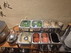 -大风老火锅(江北一店)