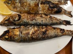 -小飞象葡国餐