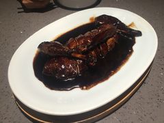 -老头儿油爆虾(星光一期店)