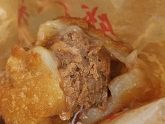-钱记包子糕团