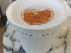 -COFFEEOLOGY咖啡学(天银店)