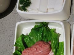 -海底捞火锅(北京路店)