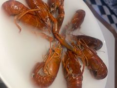 -红盔甲·小龙虾(昌里路店)