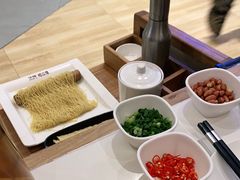 -好彩猪肚鸡(正弘城店)