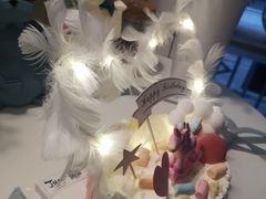 -丁先生蛋糕·品质鲜作(桐梓林店)
