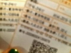 -金逸影城(大悦城IMAX激光店)