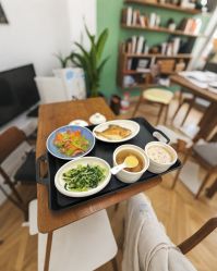 -森宝月子中心(白云山店)