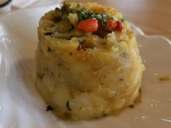 -品味泸沽湖•民族特色菜(大落水店)