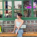 ｜苏州探店｜这家市井气息大排档粤菜馆和小姐妹聚会常来