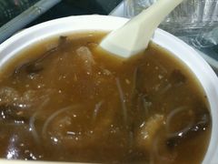 -无影脚佛山陈氏盲公丸始创店(飞鸿街店)