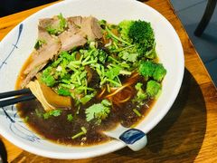 -囿面传统制面馆(中央路店)