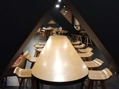 -星巴克臻选(宁波世纪东方广场店)