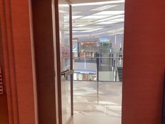 -舒小悦·舒养SPA·古法推拿(光环中心店)