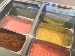 -天伦松鹤大饭店·欣妮咖啡