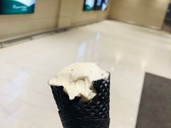 -长申超市(美食城店)