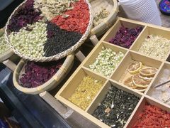 -芝小官毛肚火锅海鲜自助(淮安清江浦区新亚店)