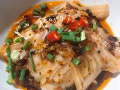 -大王油茶(磁器口店)