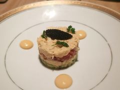 -牛排家(宁波阪急店)