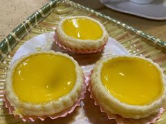 -喜鹊茶点.啫煲(车陂店)