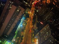 -广州达镖国际酒店