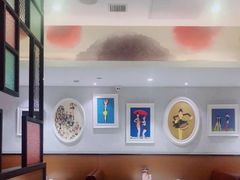 -尚一汤 广东炖汤(金桥国际店)
