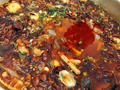 -黑竹香鸡(营和巷店)