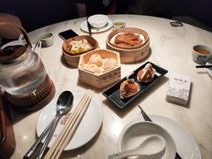 -陶陶居酒家(SM二期购物广场店)