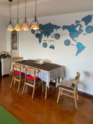 -梵未理疗瑜伽工作室