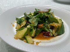 -解家河南菜(金水路店)