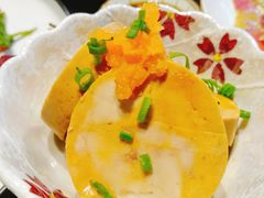 -本味友膳·茶餐厅(和达中心城店)