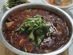 -彭大姐老店黄辣丁(新津店)