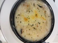 -西堤厚牛排(昆山店)