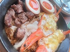 -Bco豆库(苏州中心店)