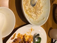 -乐忻皇朝(上海中心大厦店)