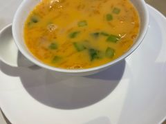 -利苑(环贸iapm店)