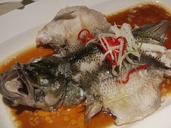 -湘约东方(民星路店)