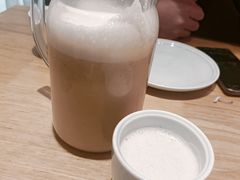 -老长春肉馆(隆礼路店)