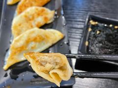 -井上家(大兴街店)