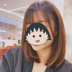 -MMby HairCode 芭曲发型概念店
