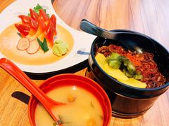 -水月·和牛工坊(水晶郦城店)