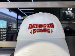 -斯普瑞斯奥特莱斯