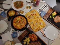 -必胜客(印象城店)