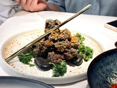 -阿妮叶李(光谷世界城店)