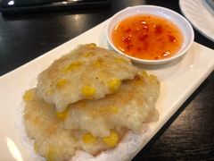 -添运来(茶园奥园广场店)
