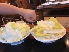 -老北京羊蝎子火锅(光荣道店)