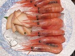 -松本楼(桥西店)