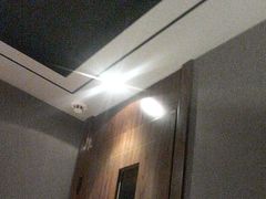 -臻享养生·SPA·影院式足道(汇臻店)