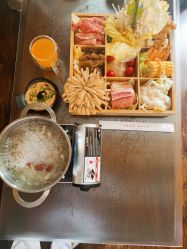 -贝美月子中心(半坡店)