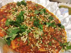 -蓉诚小厨(黄田坝店)