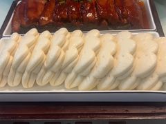 -豫丰汇河南名菜楼(武记餐饮)